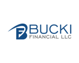 https://www.logocontest.com/public/logoimage/1666865547BUCKI Financial LLC24.png